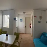 Ana's House - بورتو سانتو