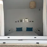 Ana's House - بورتو سانتو