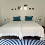 Ana's House -