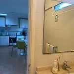 Ana's House - بورتو سانتو
