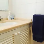 Ana's House - * بورتو سانتو