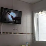 Ana's House - شقة *