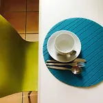 Ana's House - شقة