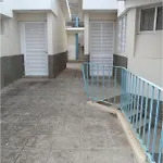 Ana's House - شقة *
