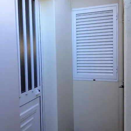 Ana's House - *