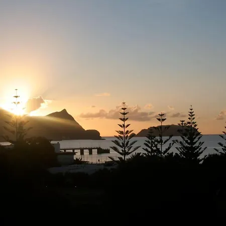 Ana's House - Apartamento *