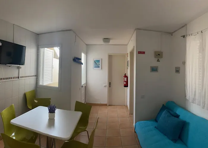 Ana's House - Porto Santo