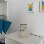 Appartamento Ana's House -