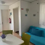 Appartamento Ana's House - *
