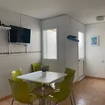 Appartamento Ana's House - Porto Santo