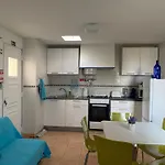 Appartamento Ana's House -