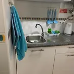Appartamento Ana's House - *