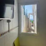 Appartamento Ana's House - *