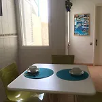 Ana's House - Appartamento