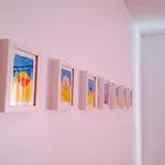 Appartamento Ana's House -