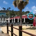Ana's House - * Porto Santo