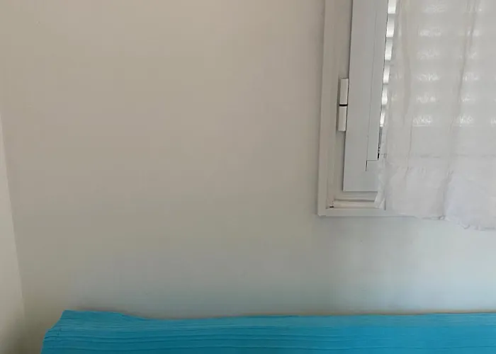 Appartement Ana's House - *